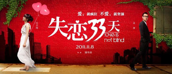 cad二维绘图师证书
