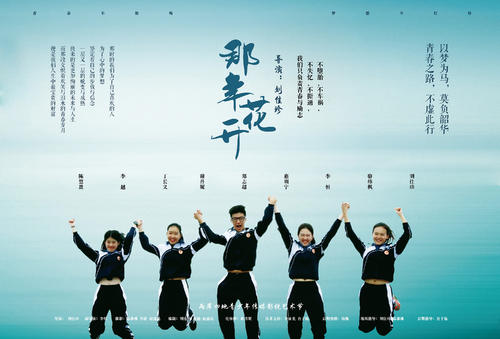 BrockUniversity,St学士学位证